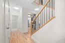 115 Mahogany Way Se, Calgary, AB 