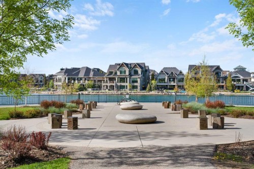 115 Mahogany Way Se, Calgary, AB 