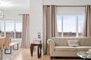 115 Mahogany Way Se, Calgary, AB 
