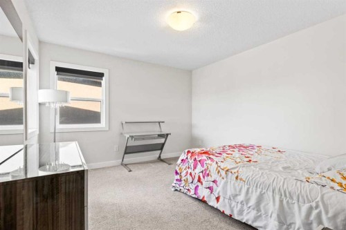 68 Walcrest View Se, Calgary, AB 