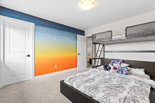 68 Walcrest View Se, Calgary, AB 