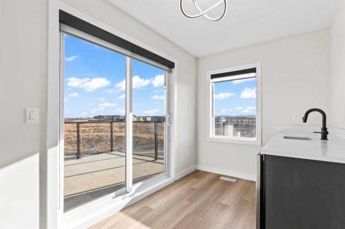 68 Walcrest View Se, Calgary, AB 