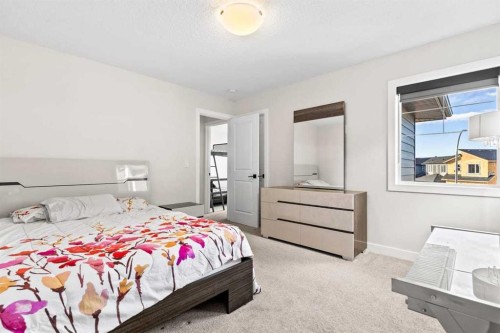 68 Walcrest View Se, Calgary, AB 