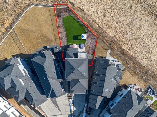 68 Walcrest View Se, Calgary, AB 