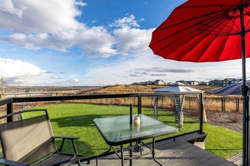 68 Walcrest View Se, Calgary, AB 