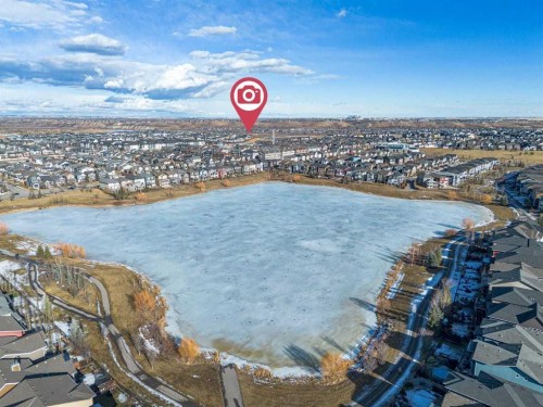 68 Walcrest View Se, Calgary, AB 