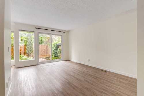 1-103 Grier Terrace Ne, Calgary, AB 