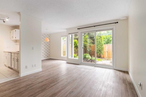 1-103 Grier Terrace Ne, Calgary, AB 