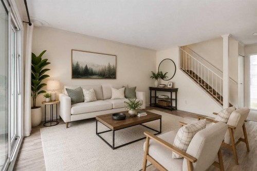 1-103 Grier Terrace Ne, Calgary, AB 