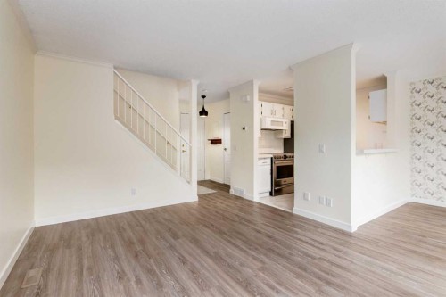 1-103 Grier Terrace Ne, Calgary, AB 