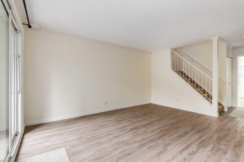 1-103 Grier Terrace Ne, Calgary, AB 