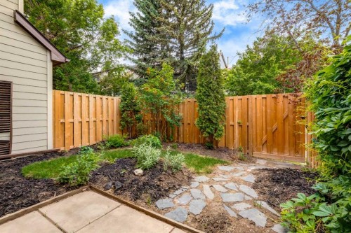 1-103 Grier Terrace Ne, Calgary, AB 