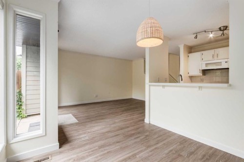 1-103 Grier Terrace Ne, Calgary, AB 