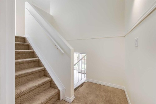 1-103 Grier Terrace Ne, Calgary, AB 