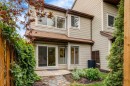 1-103 Grier Terrace Ne, Calgary, AB 