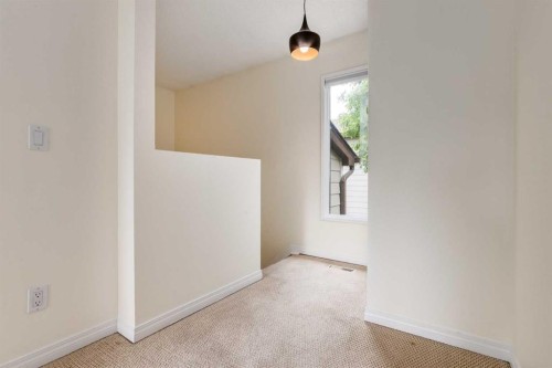 1-103 Grier Terrace Ne, Calgary, AB 