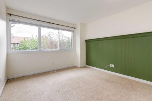 1-103 Grier Terrace Ne, Calgary, AB 