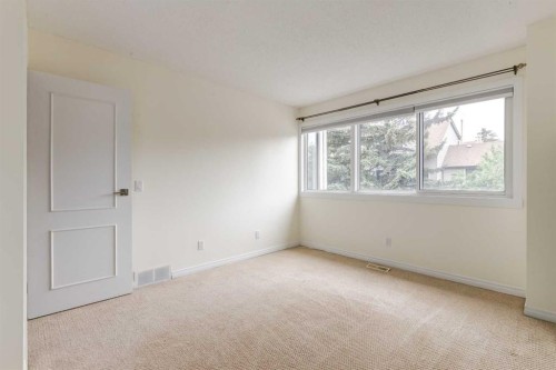 1-103 Grier Terrace Ne, Calgary, AB 