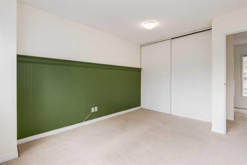 1-103 Grier Terrace Ne, Calgary, AB 
