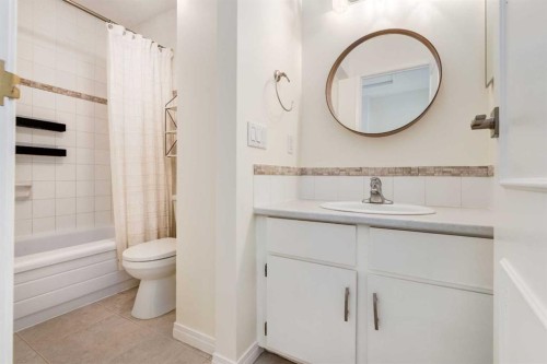 1-103 Grier Terrace Ne, Calgary, AB 