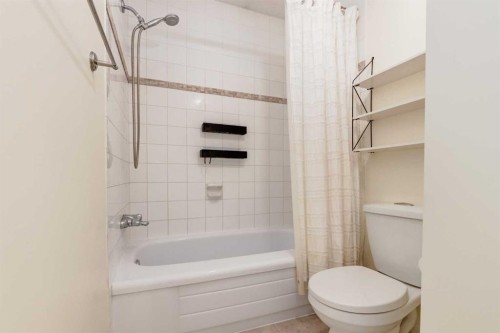 1-103 Grier Terrace Ne, Calgary, AB 
