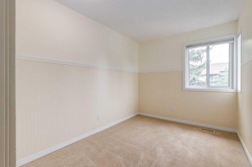 1-103 Grier Terrace Ne, Calgary, AB 