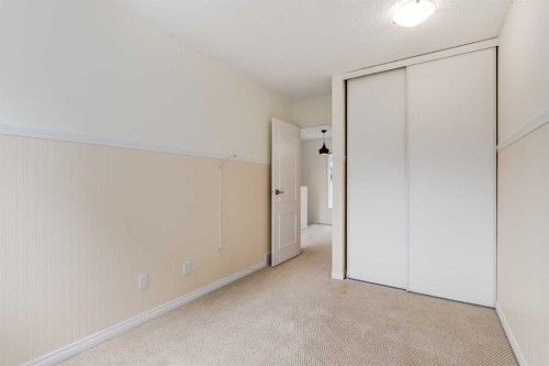 1-103 Grier Terrace Ne, Calgary, AB 