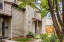 1-103 Grier Terrace Ne, Calgary, AB 