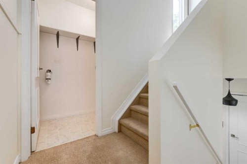 1-103 Grier Terrace Ne, Calgary, AB 