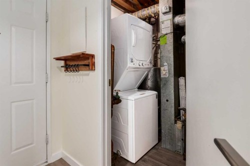 1-103 Grier Terrace Ne, Calgary, AB 