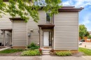 1-103 Grier Terrace Ne, Calgary, AB 