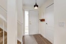 1-103 Grier Terrace Ne, Calgary, AB 