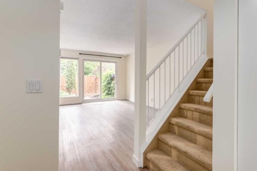 1-103 Grier Terrace Ne, Calgary, AB 