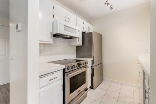 1-103 Grier Terrace Ne, Calgary, AB 