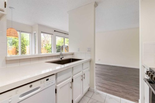 1-103 Grier Terrace Ne, Calgary, AB 