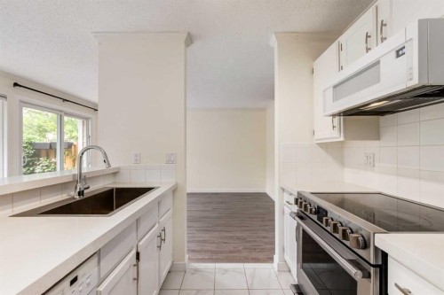 1-103 Grier Terrace Ne, Calgary, AB 