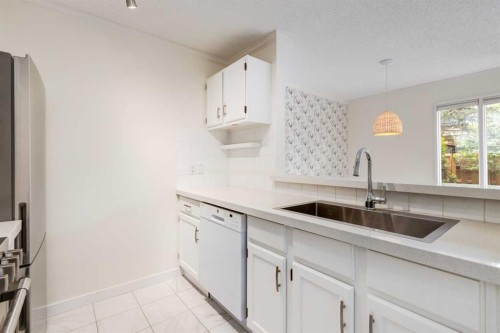 1-103 Grier Terrace Ne, Calgary, AB 