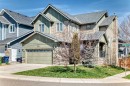 832 Coopers Square Sw, Airdrie, AB 