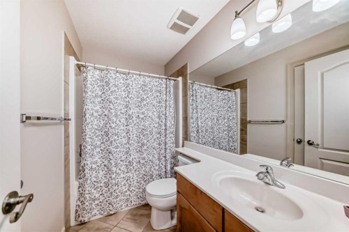 832 Coopers Square Sw, Airdrie, AB 
