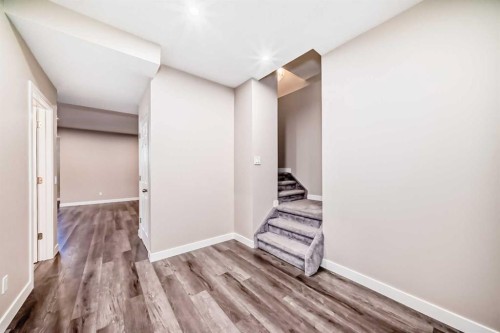 832 Coopers Square Sw, Airdrie, AB 
