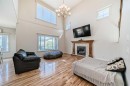 832 Coopers Square Sw, Airdrie, AB 