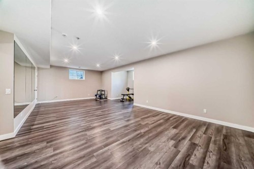 832 Coopers Square Sw, Airdrie, AB 