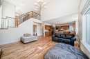 832 Coopers Square Sw, Airdrie, AB 
