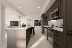 302-210 18 Avenue SW Calgary, AB T2S 0C1