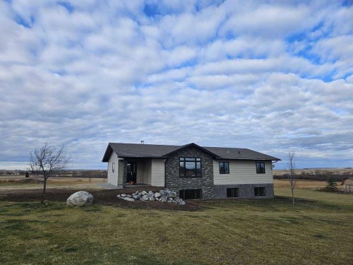 734036 Range Road 64  Rural Grande Prairie No. 1, County Of, AB T0H 3C0