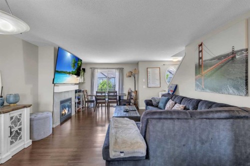 401 Copperpond Landing Se, Calgary, AB 