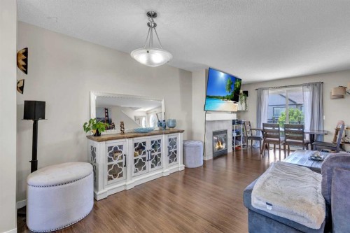401 Copperpond Landing Se, Calgary, AB 