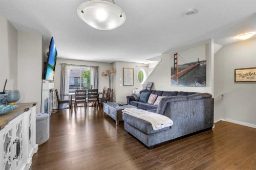 401 Copperpond Landing Se, Calgary, AB 