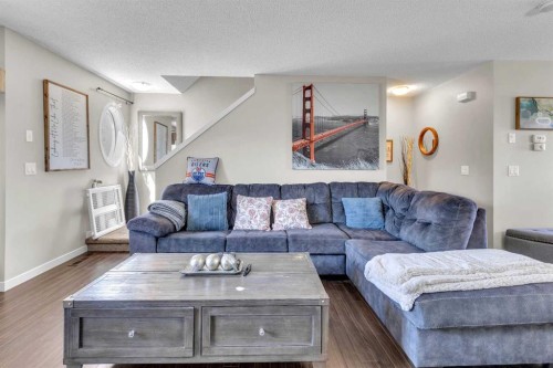 401 Copperpond Landing Se, Calgary, AB 