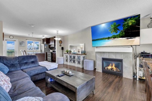 401 Copperpond Landing Se, Calgary, AB 